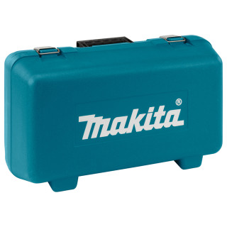 Пластиковый чехол Makita для SG1250