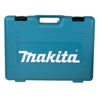 Пластиковый чехол Makita для гайковерта TW1000