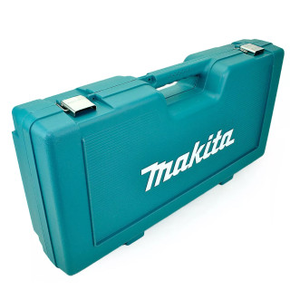 Пластиковый чехол Makita для аккумуляторного перфоратора BHR240, BHR241, DHR240, DHR241