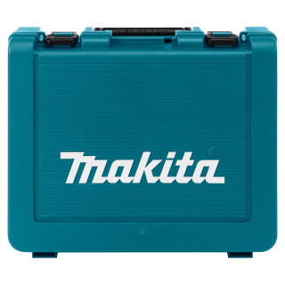 Пластиковый чехол Makita для перфораторов HK1820, HR2800, HR2810, HR2811F, HR2811FT