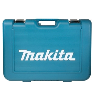 Пластиковый чехол Makita для переноски HR4002