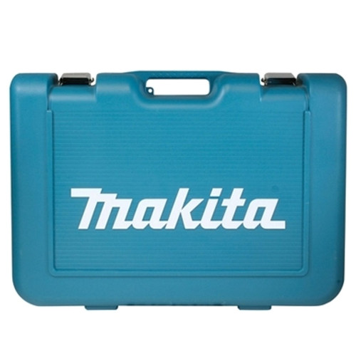Пластиковый чехол Makita для переноски HR4002