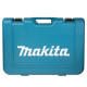 Пластиковый чехол Makita для переноски HR4002
