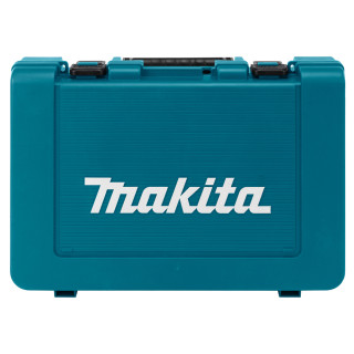Пластиковый чехол Makita для перфораторов HR2230, HR2460, HR2470, HR2470T