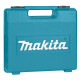 Пластиковый чехол Makita для лобзиков 4304, 4304T, 4305, 4305T, 4350CT, 4350FCT, 4351CT, 4351FCT