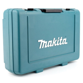 Пластиковый чехол Makita для шуруповертов FS2300, FS2700, FS4000, FS4300, FS6300