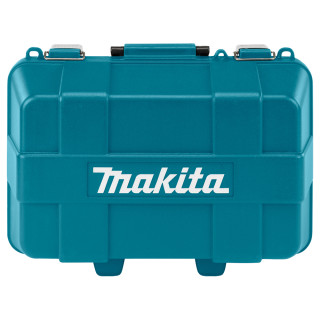 Пластиковый чехол Makita для рубанка KP0800