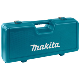 Пластиковый чехол Makita для угловых шлифовальных машин (угловок) GA9050, GA7030, GA7040, GA9020, GA9030, GA9040