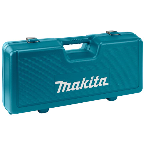 Пластиковый чехол Makita для угловых шлифовальных машин (угловок) GA9050, GA7030, GA7040, GA9020, GA9030, GA9040