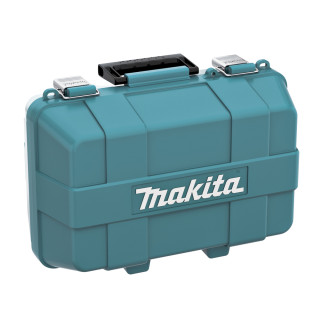Пластиковый чехол Makita для дисковой пилы HS300D, CC300D