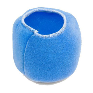Полиуретановый фильтр Makita для моделей 440/448/445X