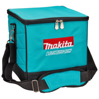 Сумка Makita для инструментов 30 см