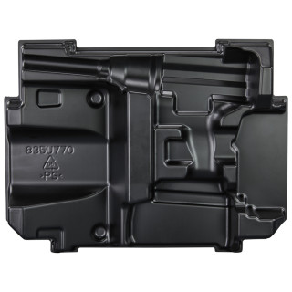 Вкладка Makita для Makpac кейса 835U77-0 (DF002G, HP002G )