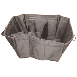 Вкладка Makita для Makpac кейса 837247-1 (RT0700, RT0702C, DRT50, RT001G)