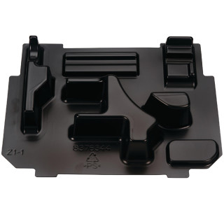 Вкладка Makita для Makpac кейса 837634-4 (DHR202)