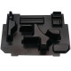Вкладка Makita для Makpac кейса 837634-4 (DHR202)