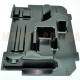 Вкладка Makita для Makpac кейса 837634-4 (DHR202)