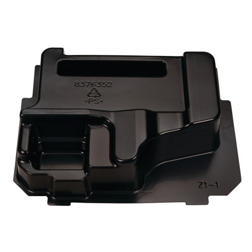 Вкладка Makita для Makpac кейса 837635-2 (DHS630)