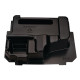Вкладка Makita для Makpac кейса 837635-2 (DHS630)