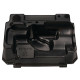 Вставка Makita для кейса Makpac 837647-5 (RP1800, RP1801, RP1802, RP2300, RP2301, RP2302, RP2303)