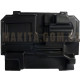 Вкладка Makita для Makpac кейса 837648-3 (BPJ140, DPJ140, DPJ180)