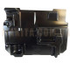 Вставка Makita для кейса Makpac 837651-4 (HR2300, HR2600, HR2610)