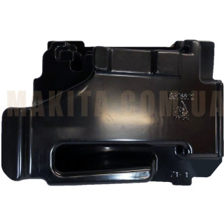 Вкладка Makita для Makpac кейса 837657-2 (5008MG, 5604R)