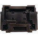 Вкладка Makita для Makpac кейса 837658-0 (9910, 9911)