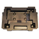 Вкладка Makita для Makpac кейса 837658-0 (9910, 9911)