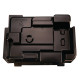 Вкладка Makita для Makpac кейса 837660-3 (RP0910, RP1110C, RP1111C)