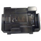Вкладка Makita для Makpac кейса 837660-3 (RP0910, RP1110C, RP1111C)