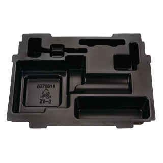 Вкладка Makita для Makpac кейса 837661-1 (PJ7000)