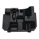 Вкладка Makita для Makpac кейса 837864-7 (DDF + DTD)