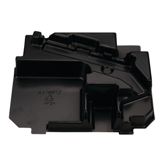 Вкладка Makita для Makpac кейса DJR183