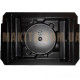 Вкладка Makita для Makpac кейса 837945-7 (SP6000, CA5000X)