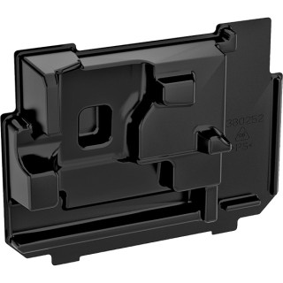 Вкладка Makita для Makpac кейса 9046