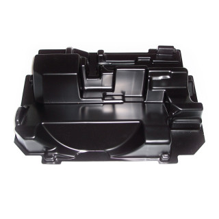 Вкладка Makita для Makpac кейса для HS7601, HS7611