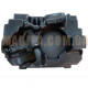 Вкладка Makita для Makpac кейса 838175-3 (DGA504, DGA506, DGA511, DGA513, DGA514, DGA517, DGA518, DGA519 )