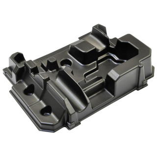 Вкладка Makita для Makpac кейса DHR171