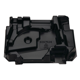 Вкладка Makita для Makpac кейса 839752-4 (DHS660, DHS661)