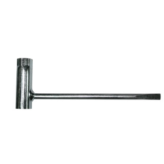 Торцевий ключ Makita SW13 та викрутка DES300, DES350, DES380, DES400, UC3000A, UC3010A, US3500A, UC3510A, UC4000A, UC4010A