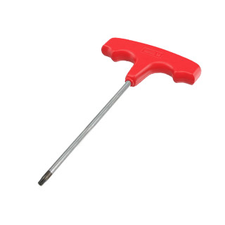 Викрутка TORX Makita T27