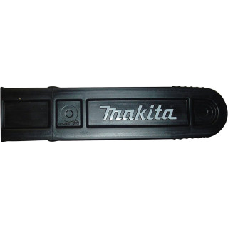 Защитный кожух Makita для направляющей шины 400 мм DCS3410TH, DCS4610