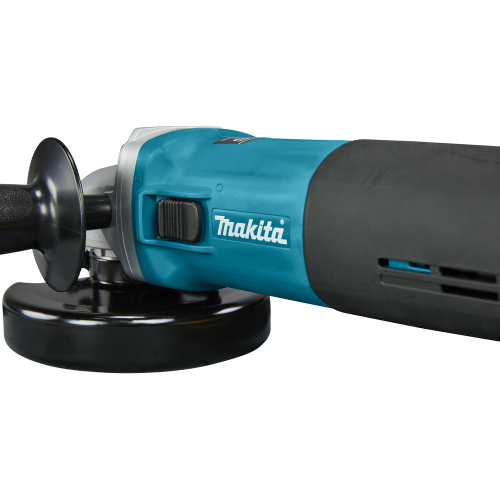 Кутова шліфувальна машина Makita 9565 CVR