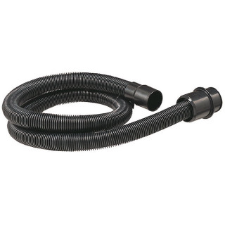 Гибкий шланг 28x1500 мм Makita для моделей DVC260, DVC261, DVC265, DVC350