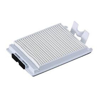 Фильтр Makita для DVC260