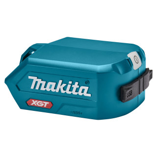 USB преобразователь для мобильных устройств XGT Makita ADP001G