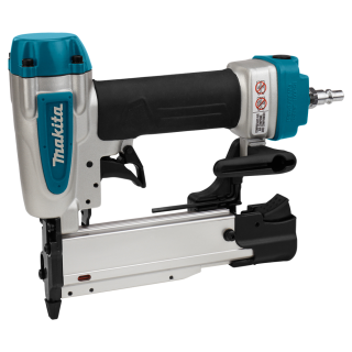 Пневматический гвоздезабивной пистолет Makita AF353
