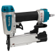 Пневматический гвоздезабивной пистолет Makita AF353
