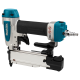 Пневматический гвоздезабивной пистолет Makita AF353